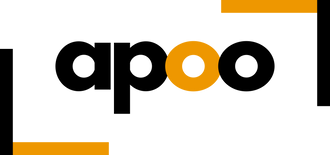 Apoo